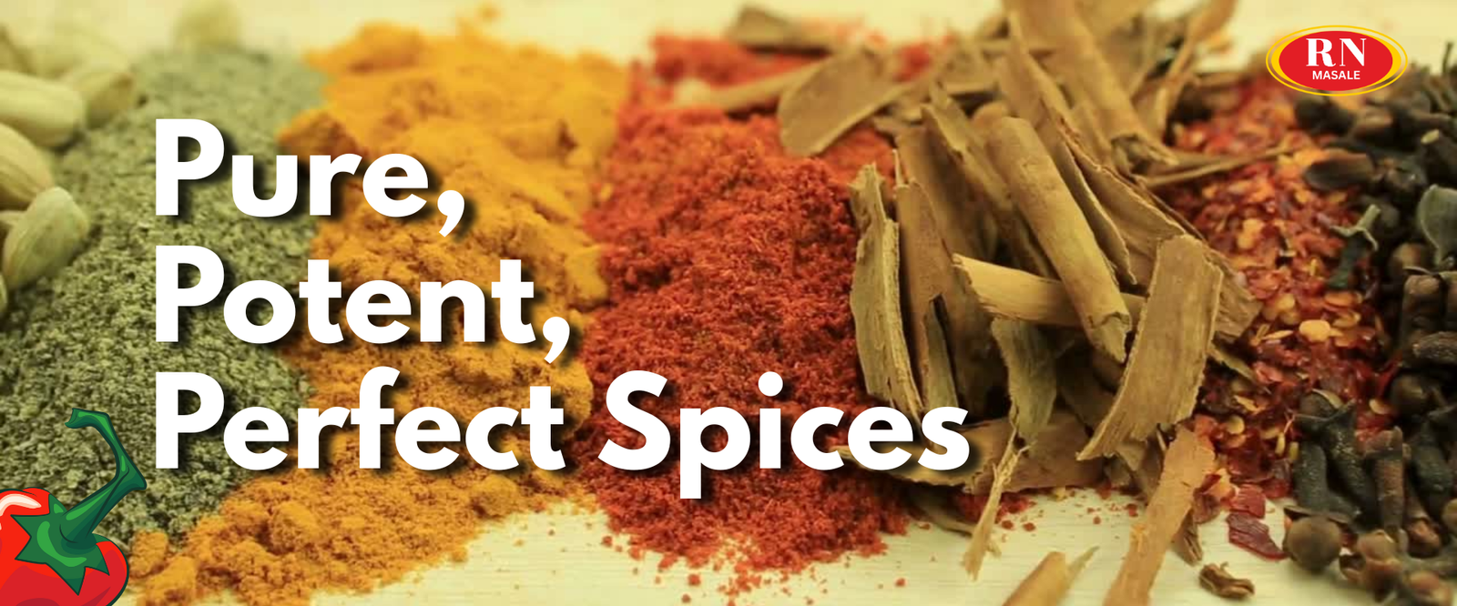 RN MASALE BANNER 3