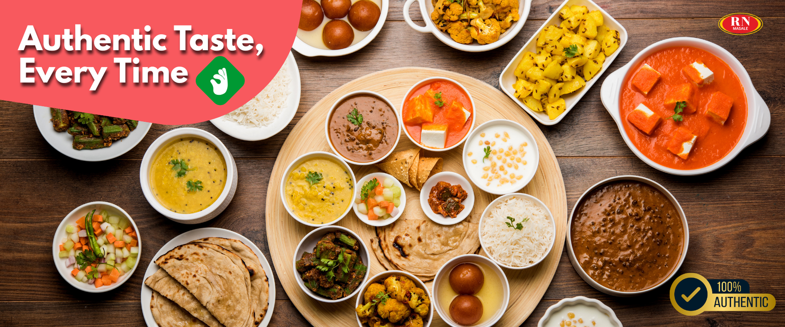 RN MASALE BANNER2